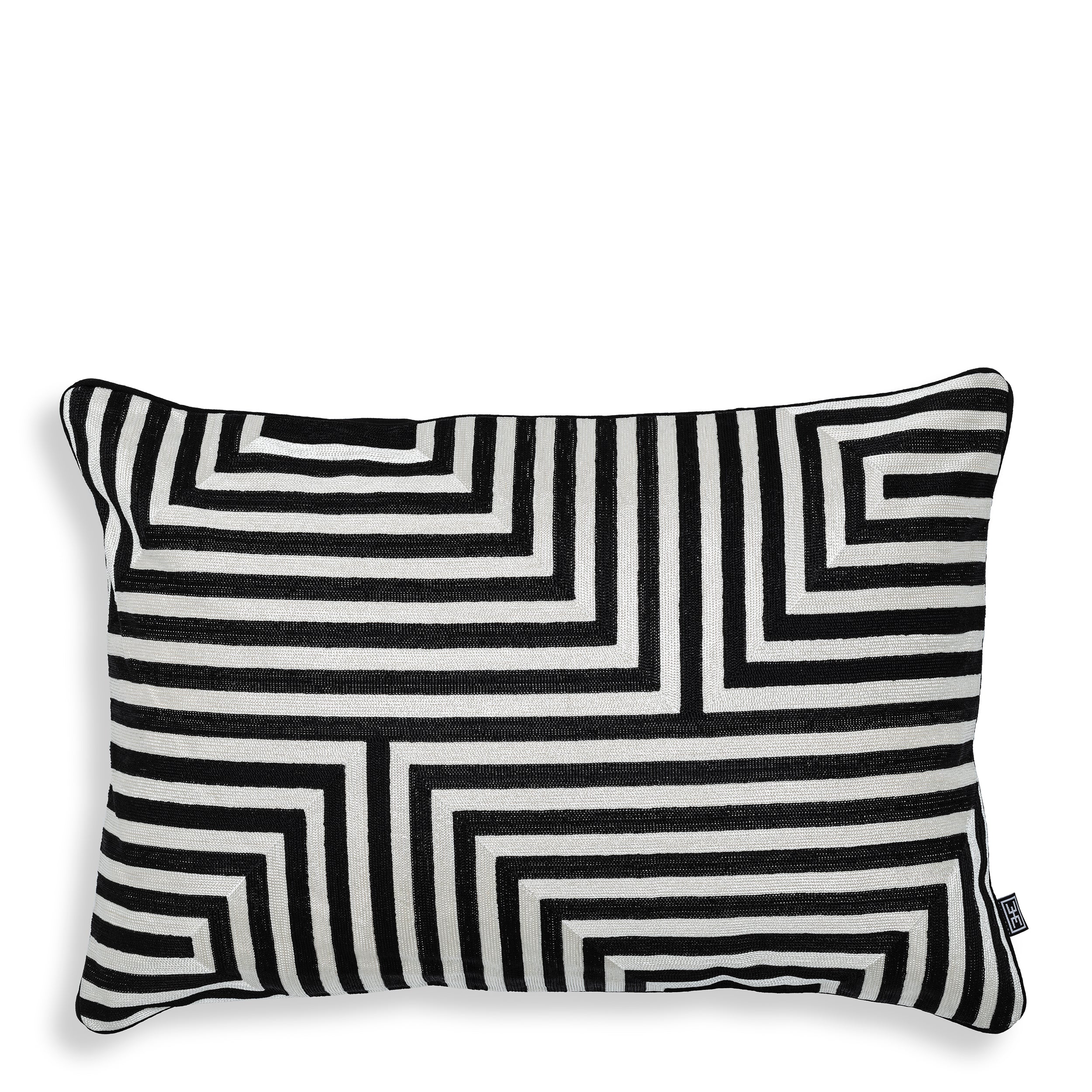 Cushion Spray rectangular