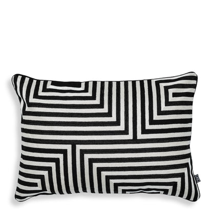 Cushion Spray rectangular