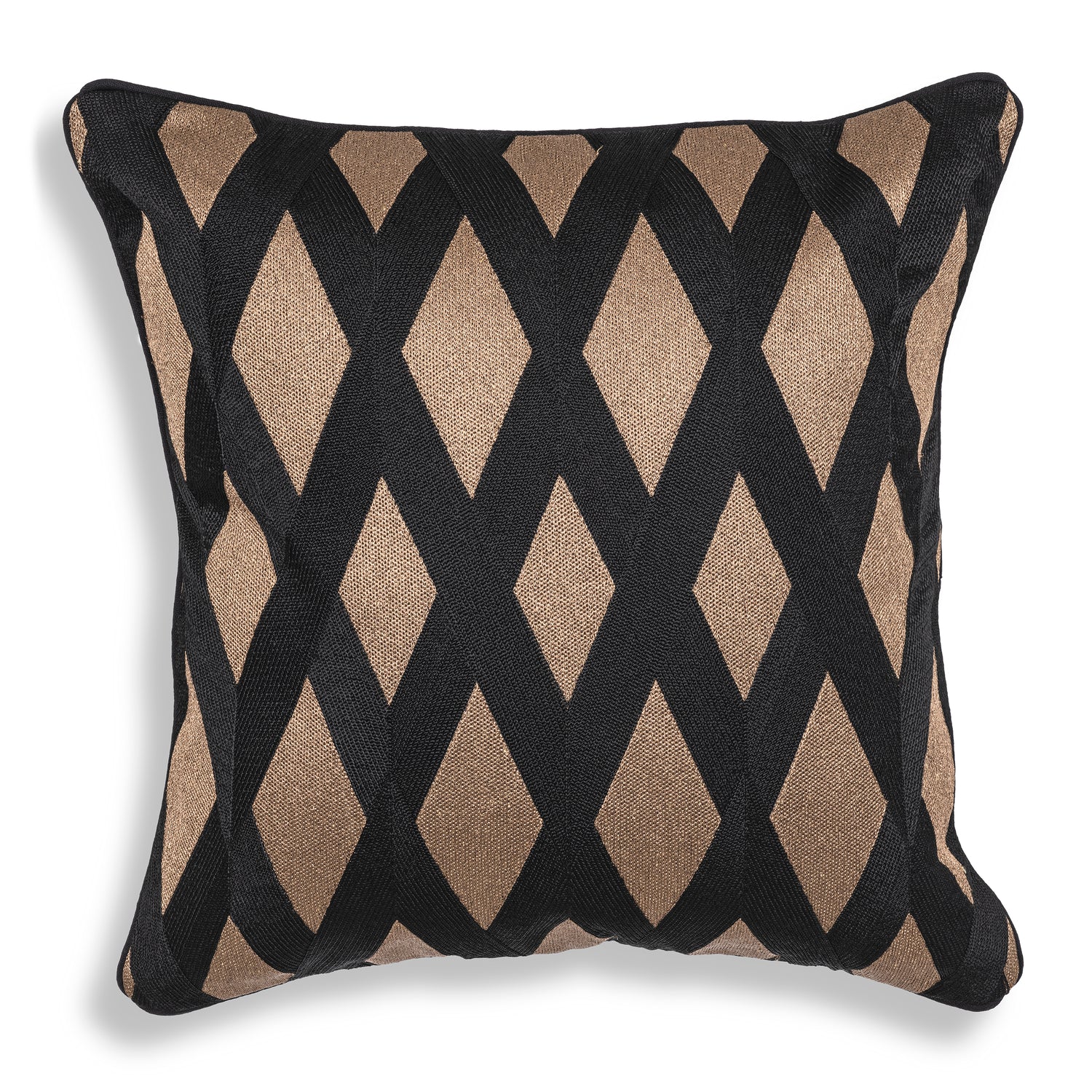 Cushion Splender square