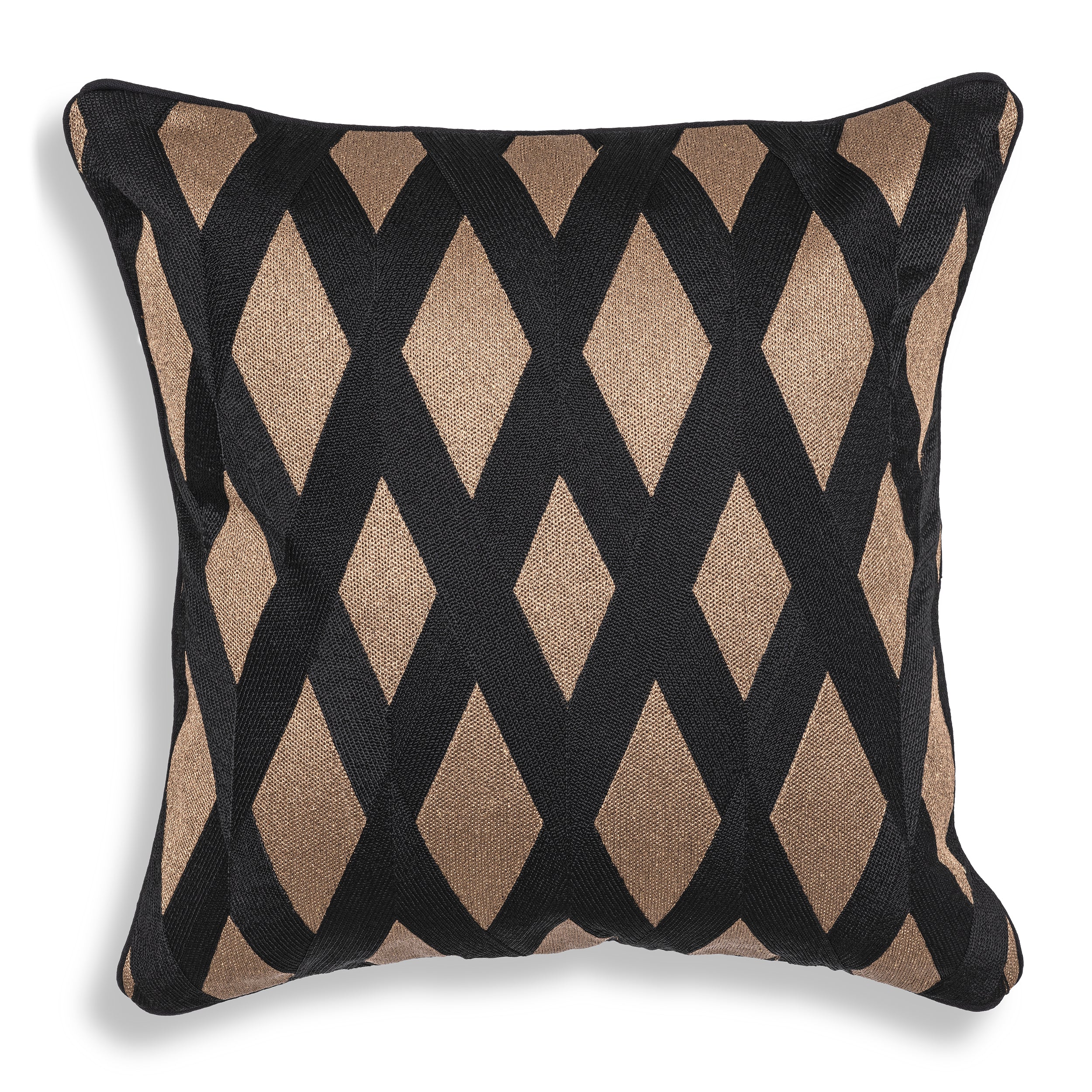 Cushion Splender square