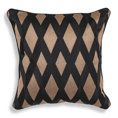 Cushion Splender square
