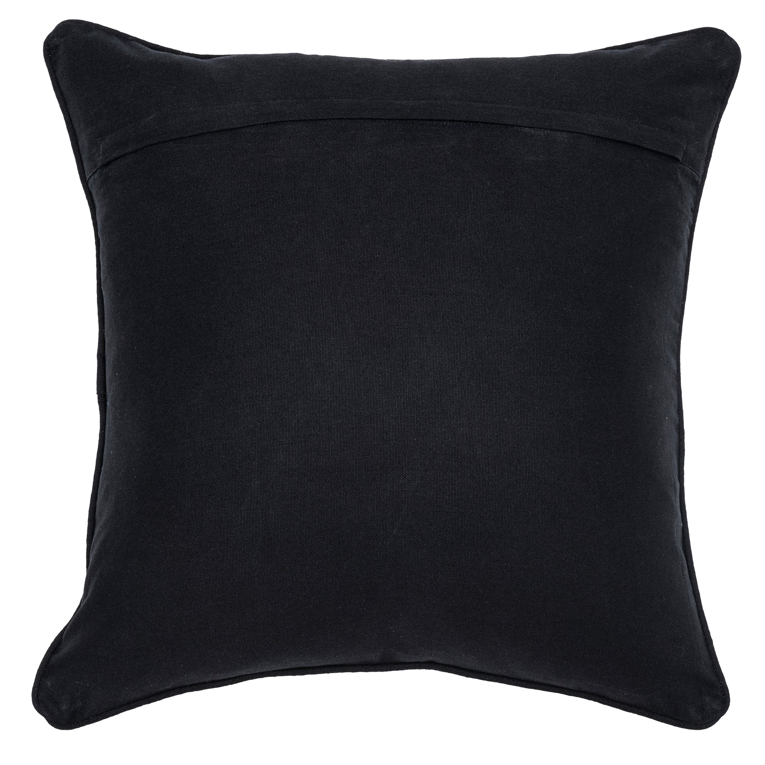 Cushion Splender square