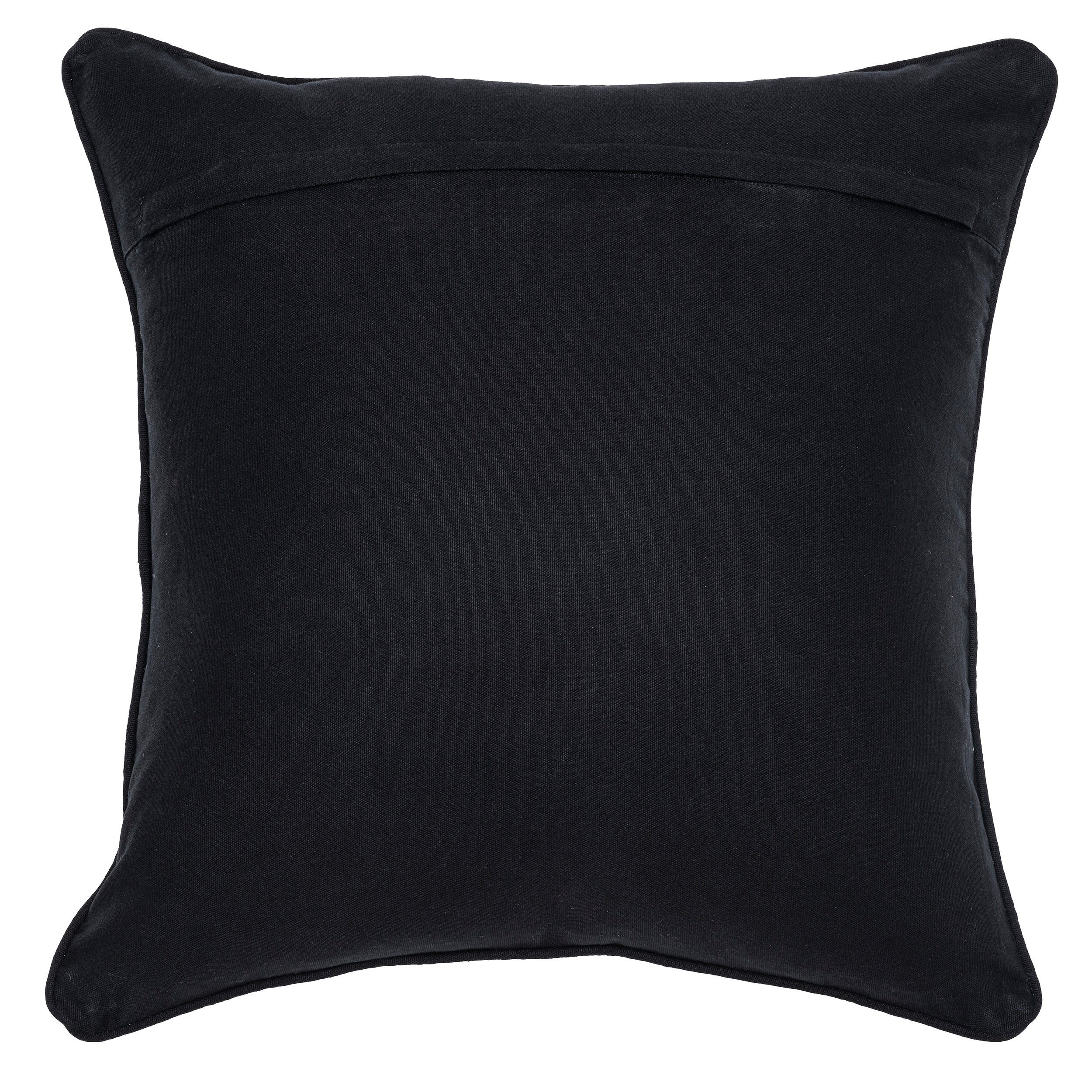 Cushion Splender square