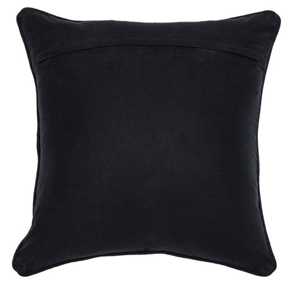 Cushion Splender square