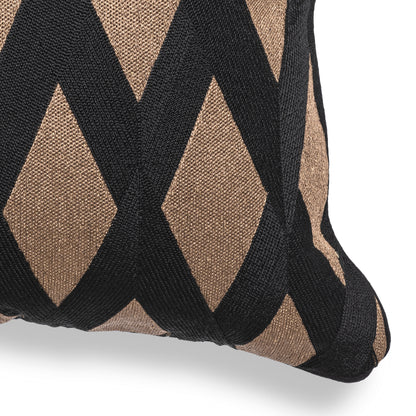 Cushion Splender square