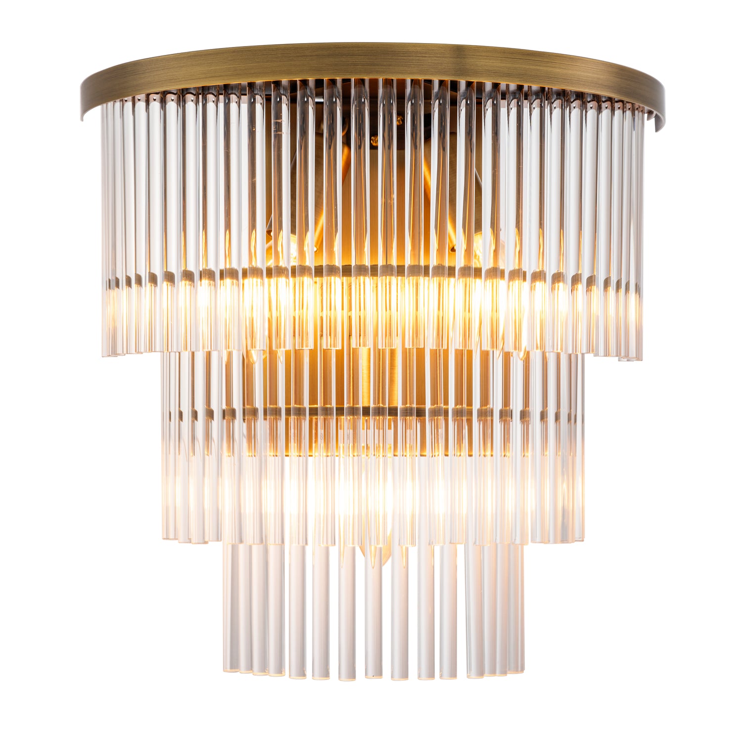 Wall Lamp East