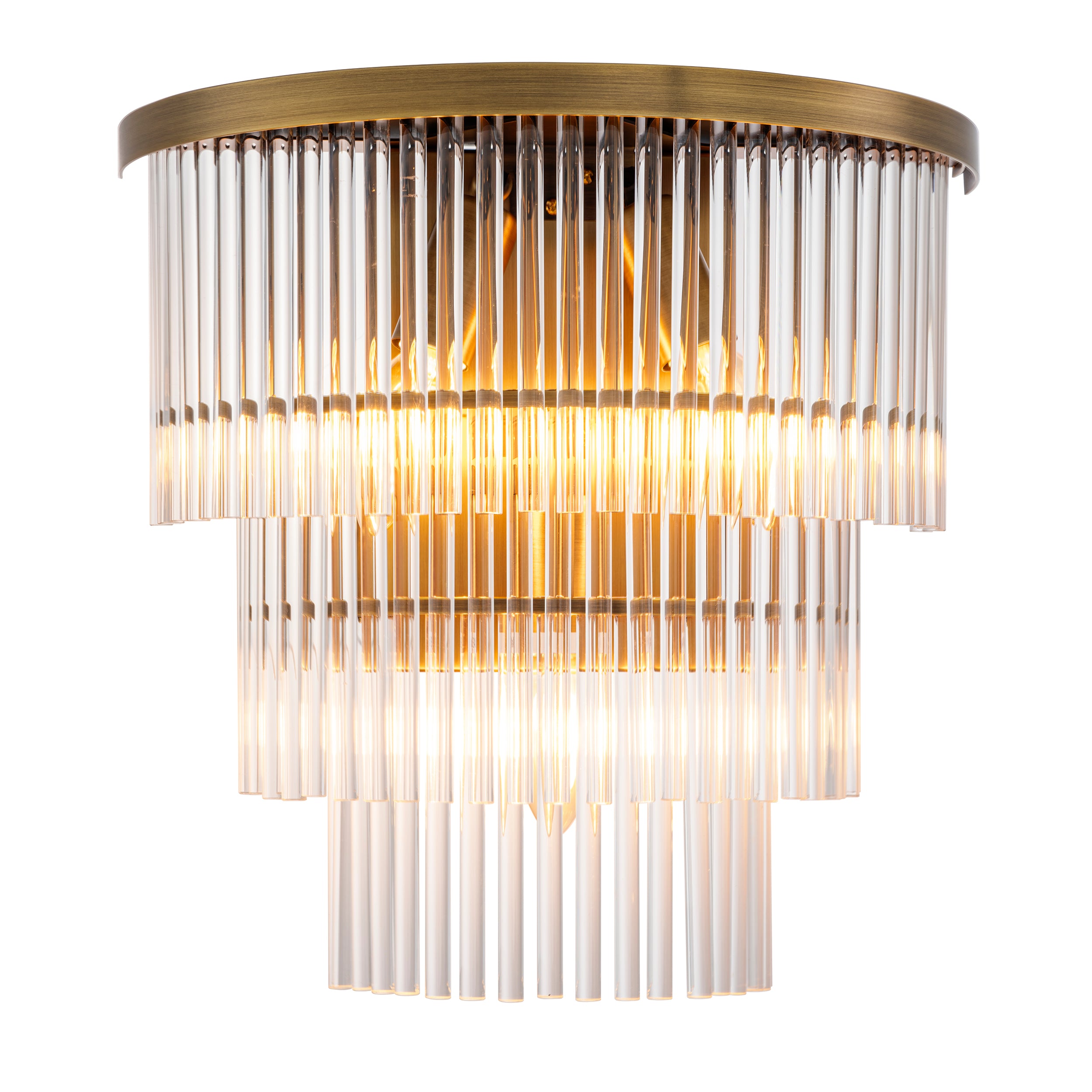 Wall Lamp East