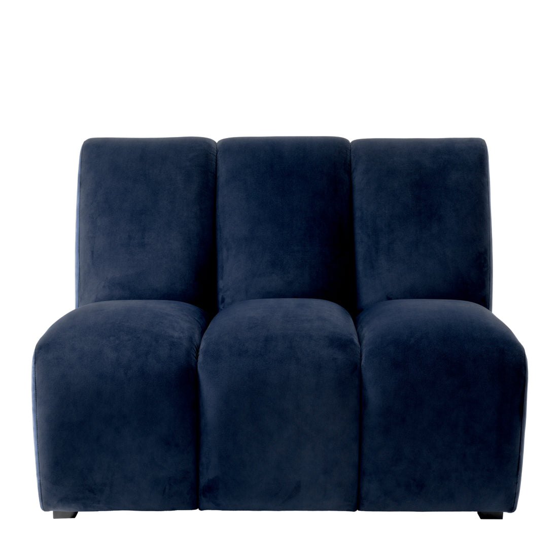 Modular Sofa Lando straight
