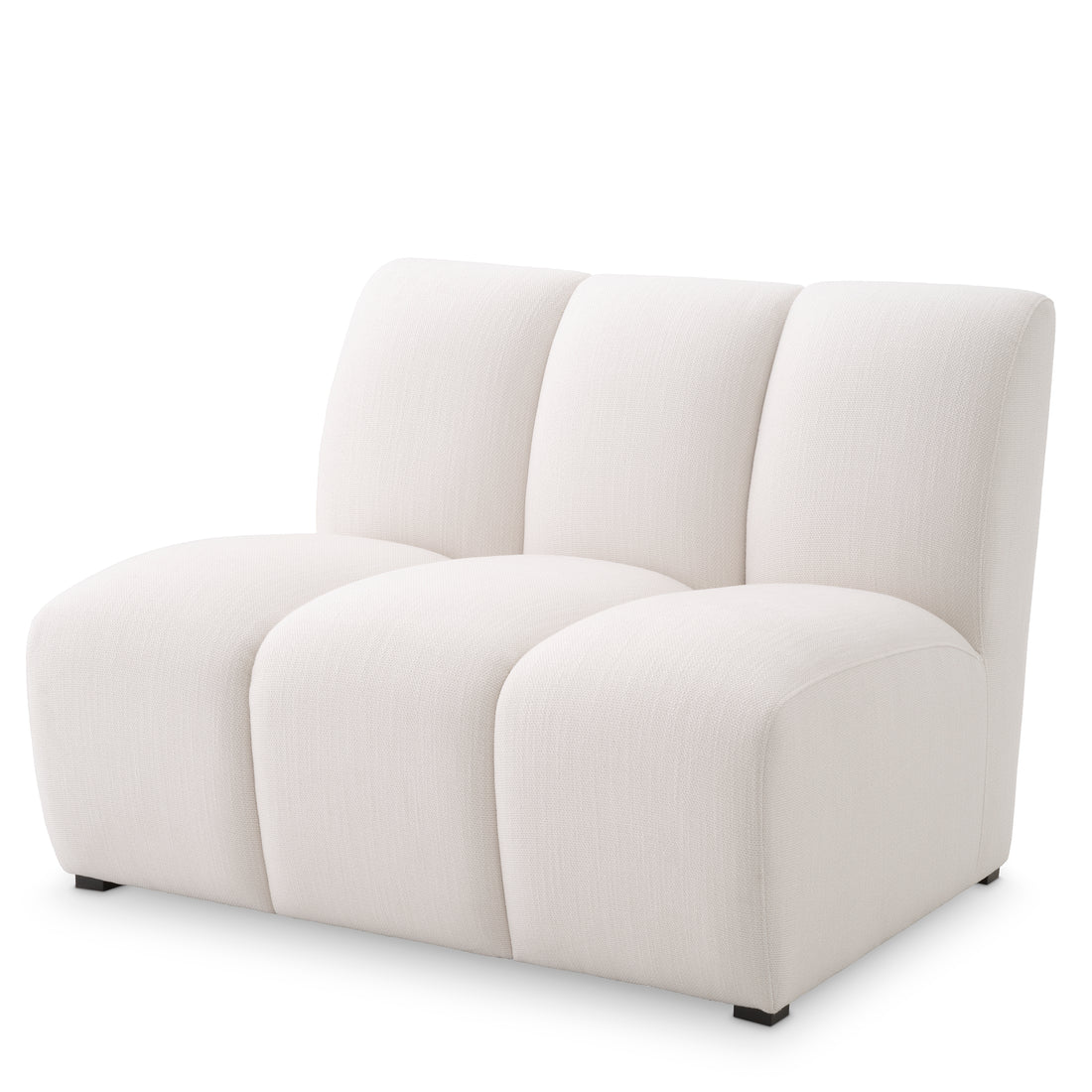 Modular Sofa Lando straight