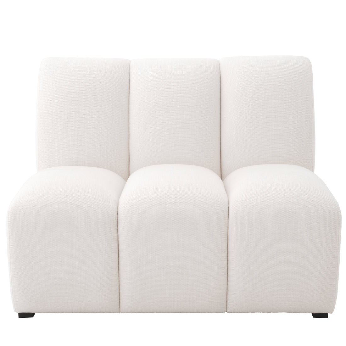 Modular Sofa Lando straight