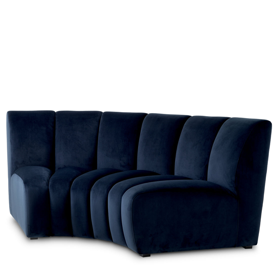 Modular Sofa Lando corner