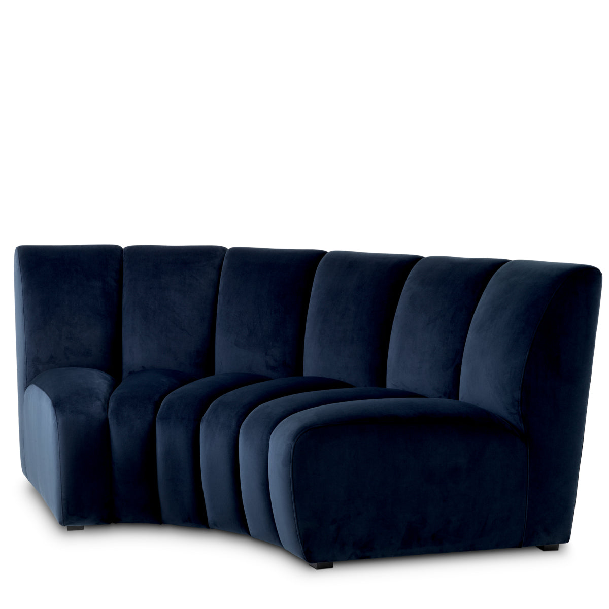 Modular Sofa Lando corner