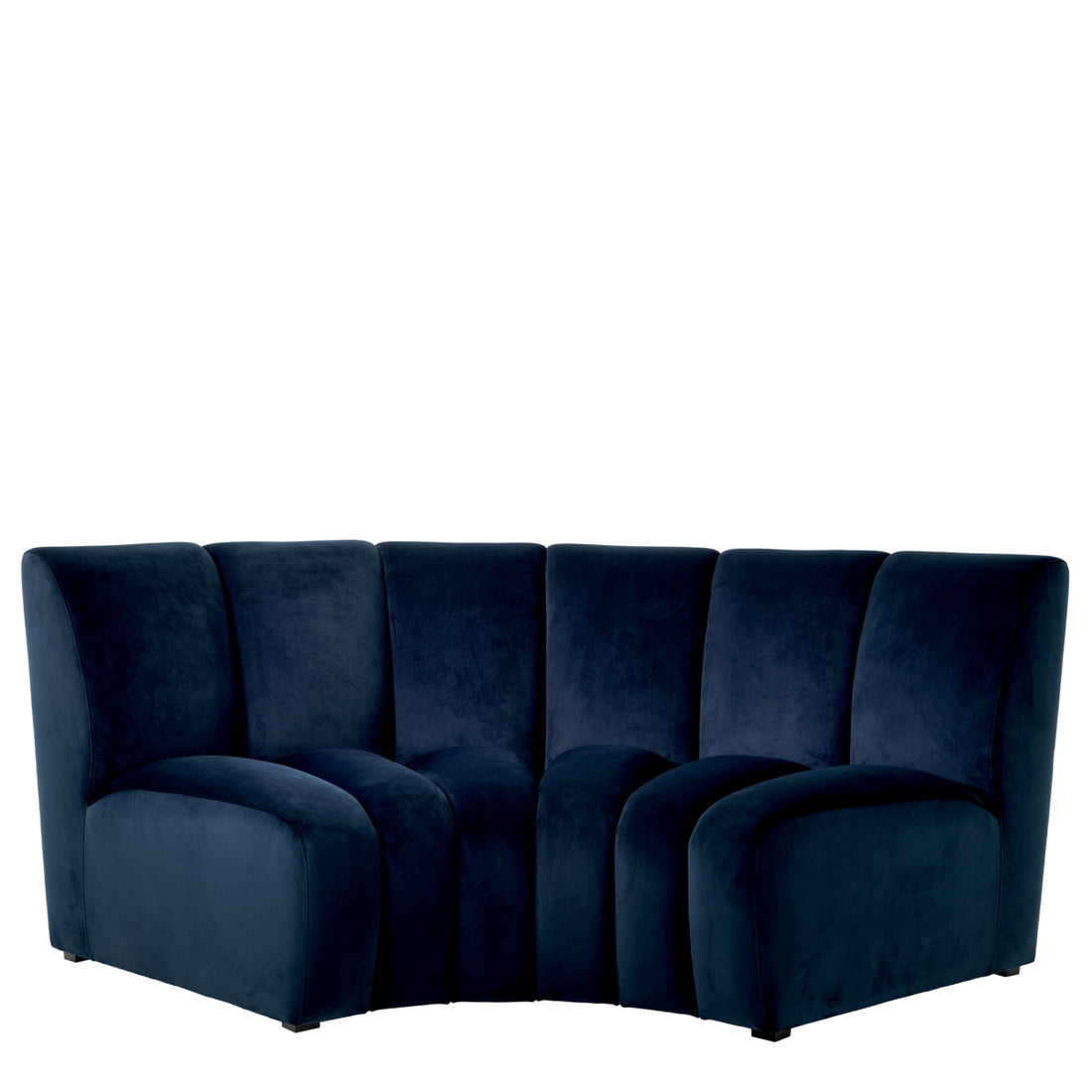 Modular Sofa Lando corner