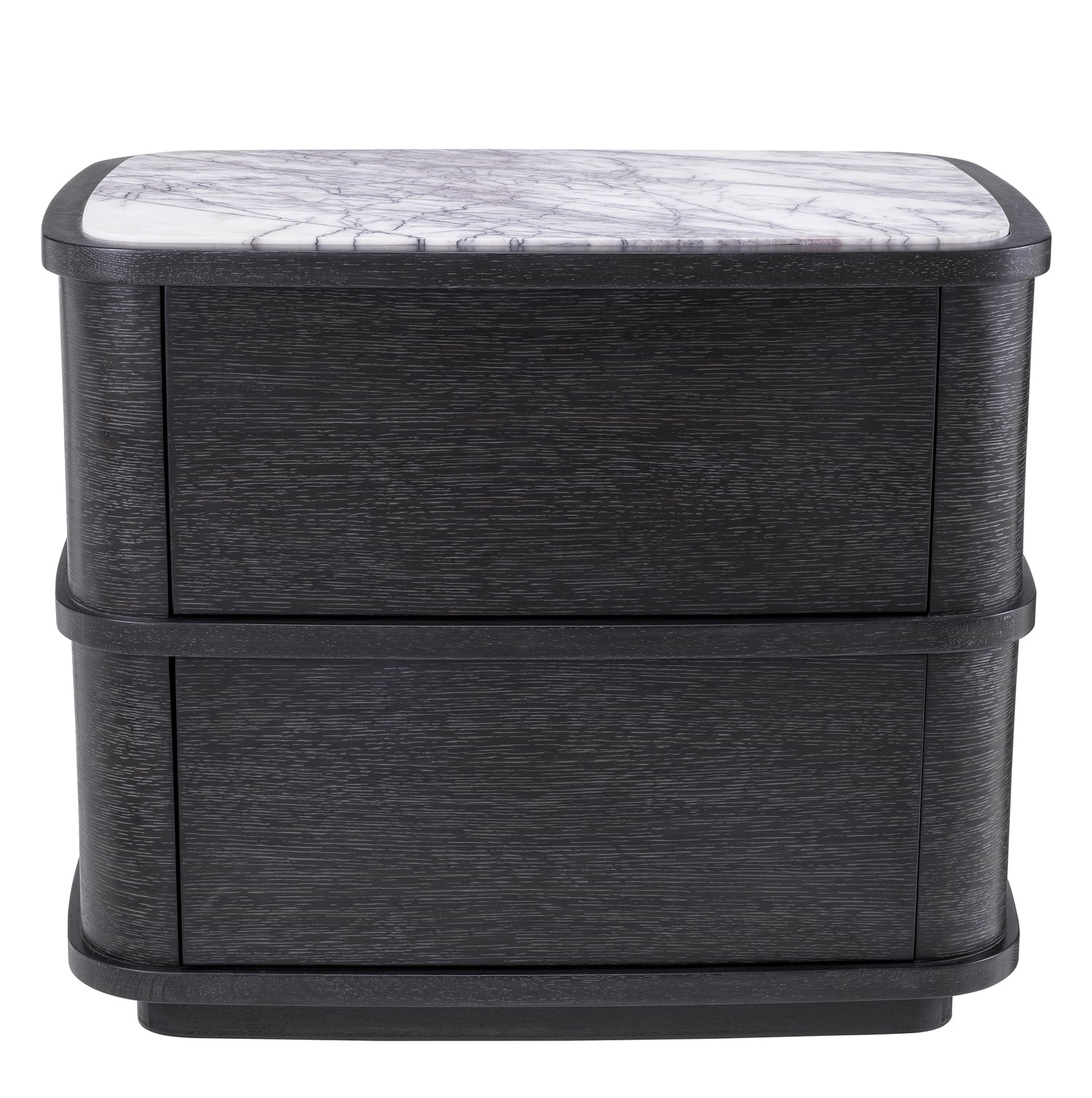 Bedside Table Cabana