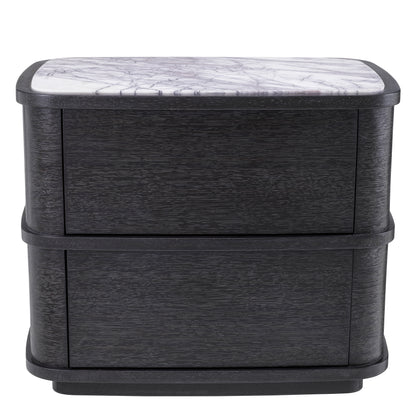Bedside Table Cabana