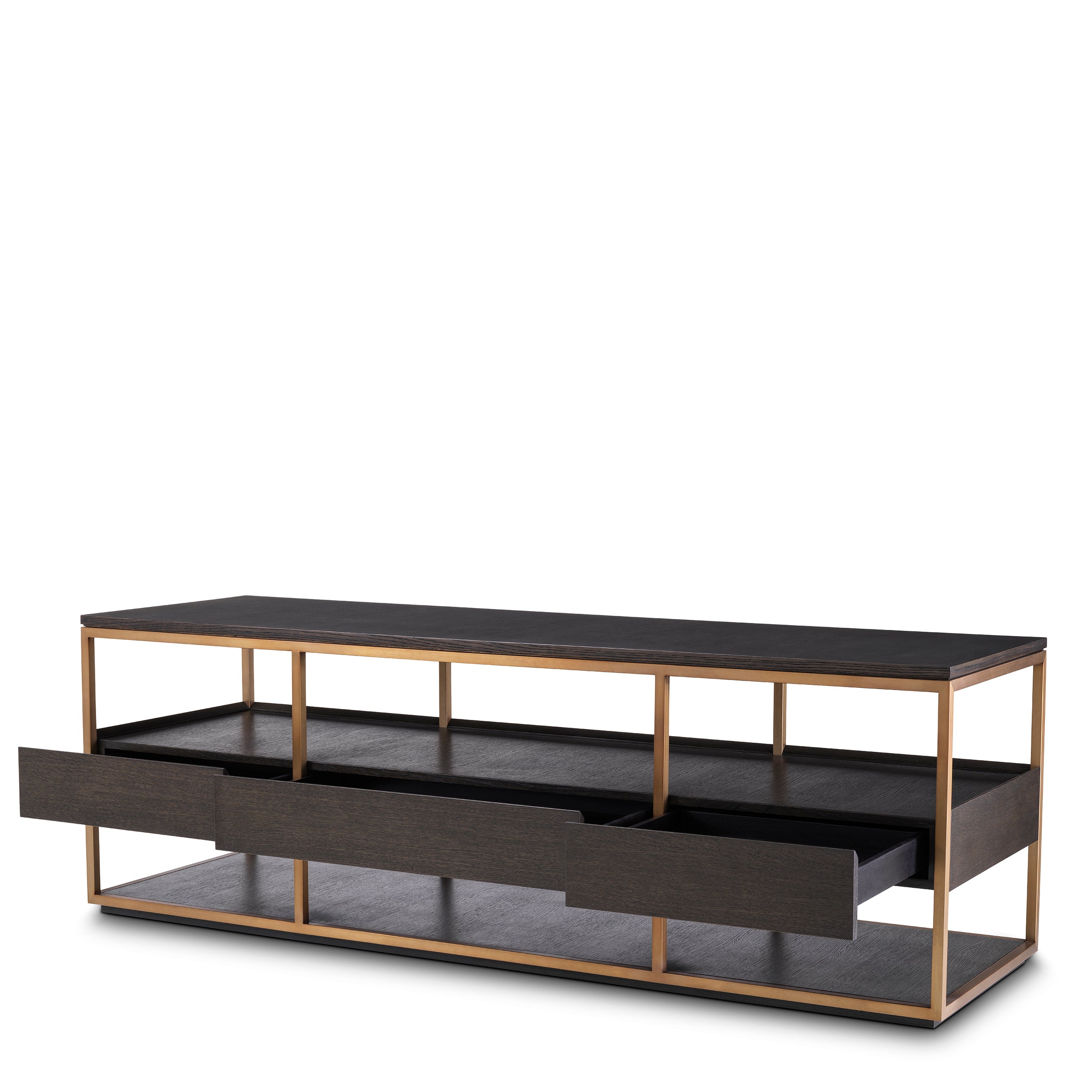 TV Cabinet Parker S