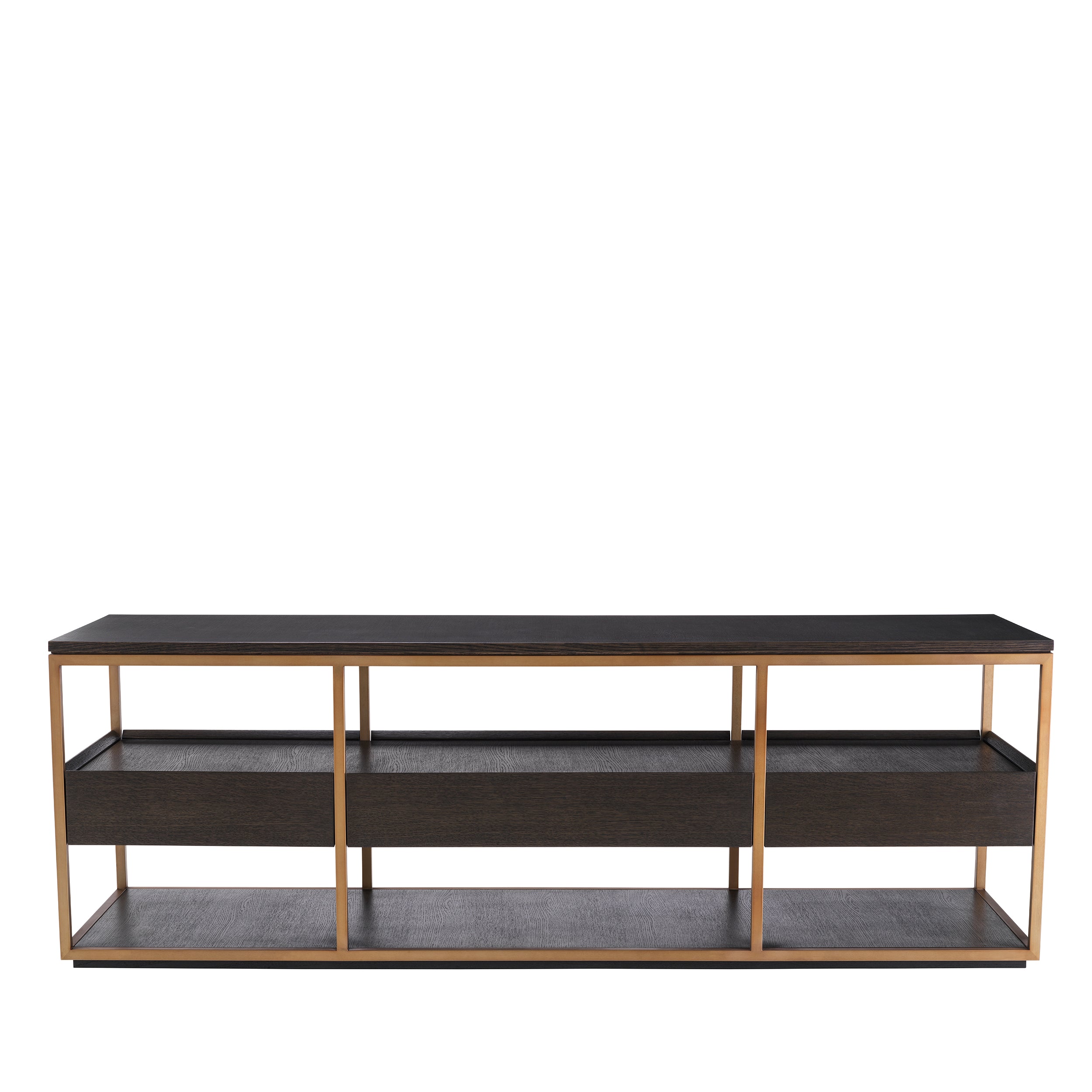 TV Cabinet Parker S