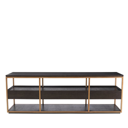 TV Cabinet Parker S