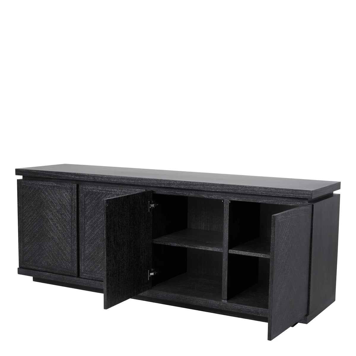 Dresser Bowen Eichholtz
