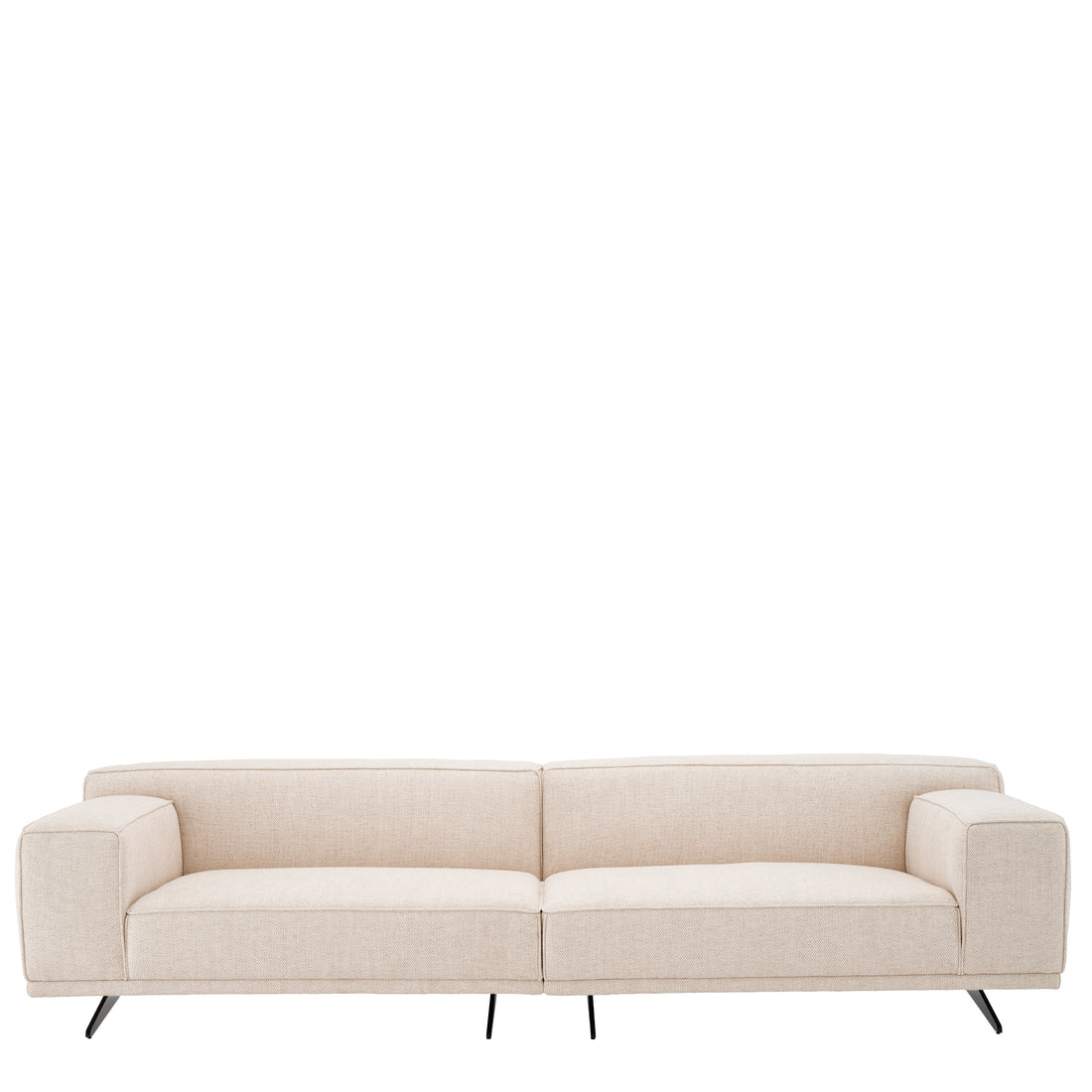 Sofa Grasso