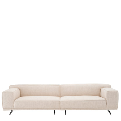 Sofa Grasso