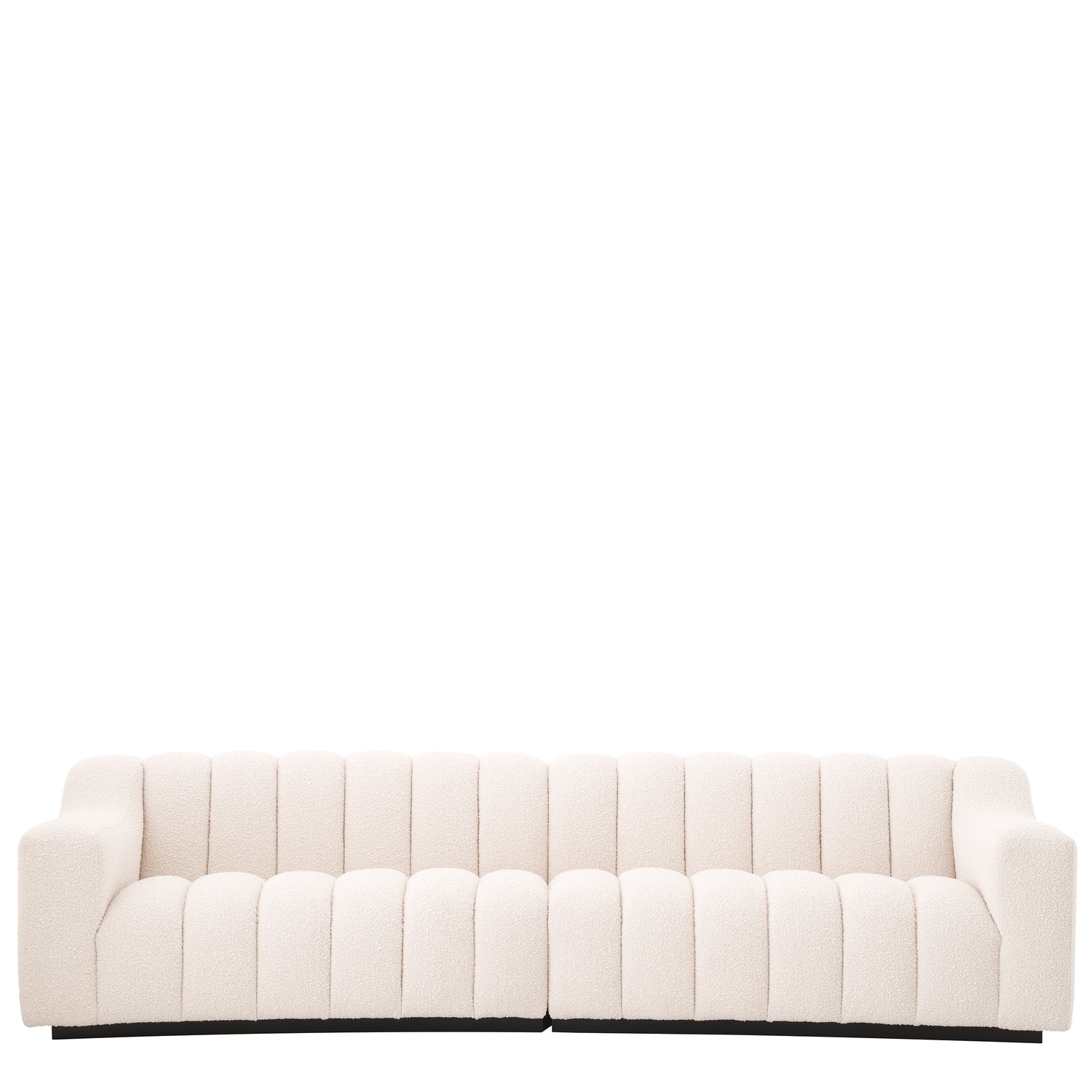 Sofa Kelly L