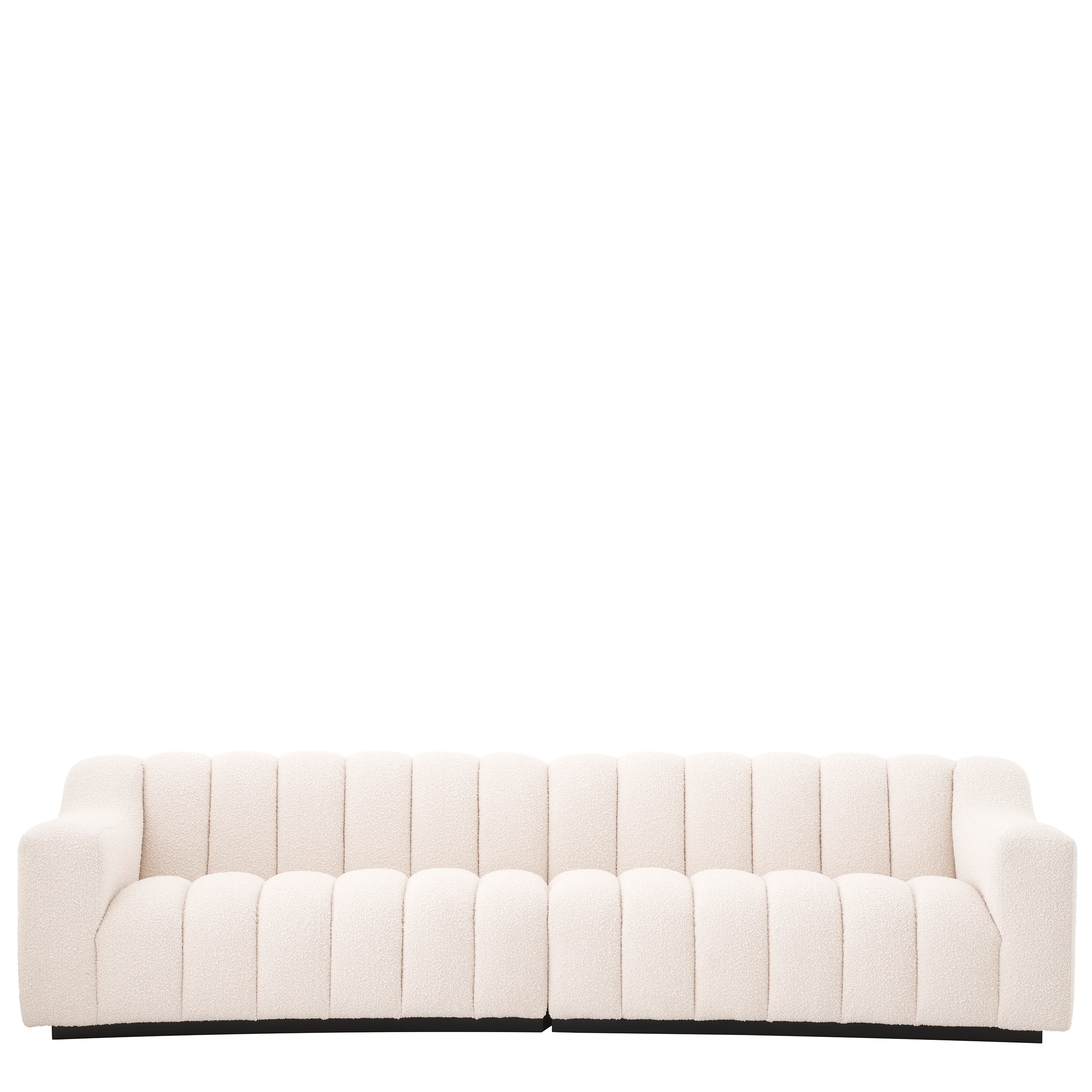 Sofa Kelly L