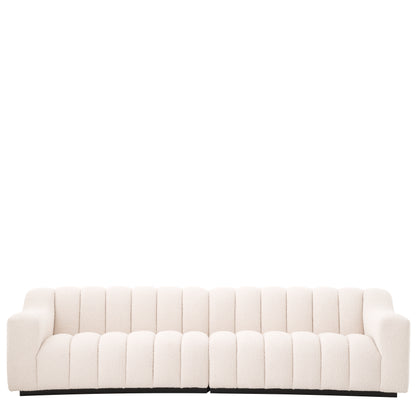 Sofa Kelly L