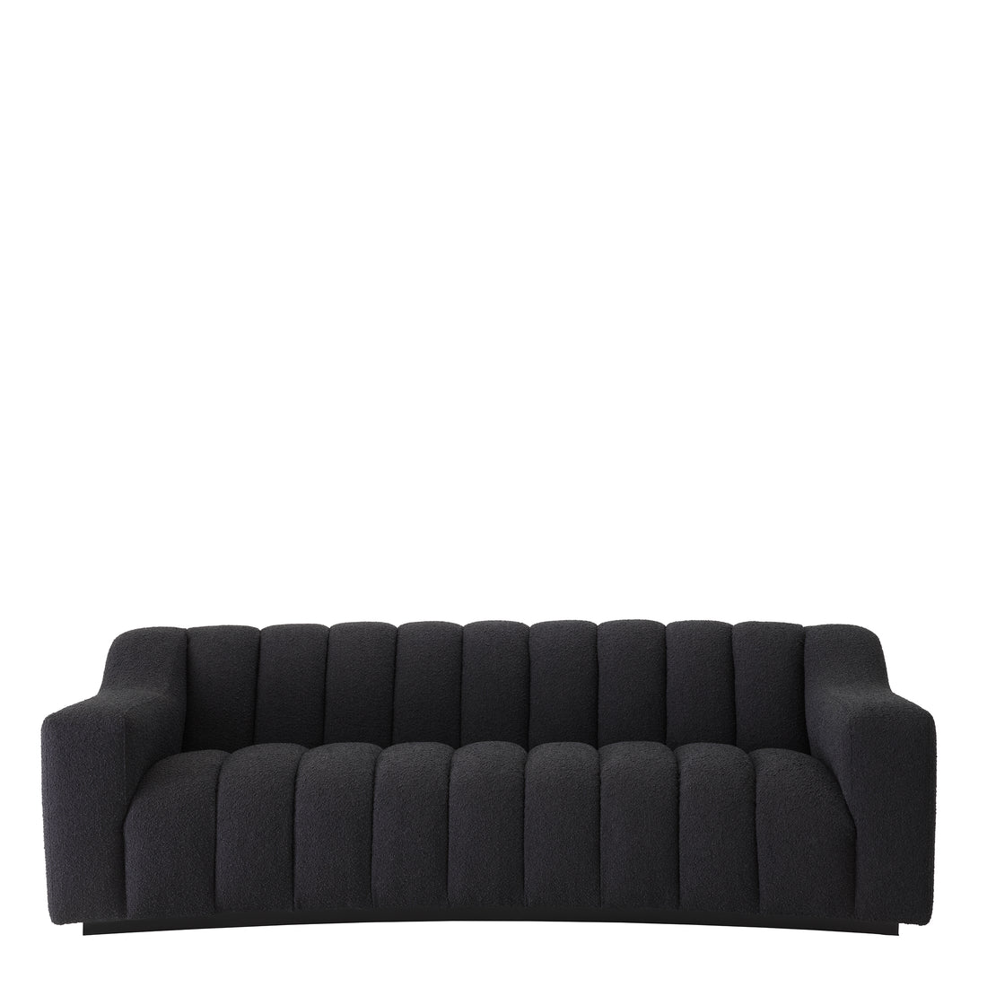 Sofa Kelly S