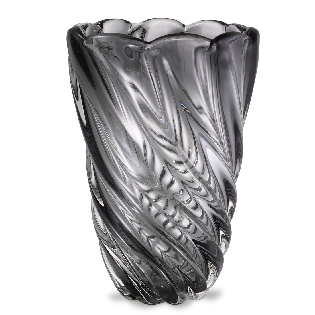 Vase Contessa L *EXPO