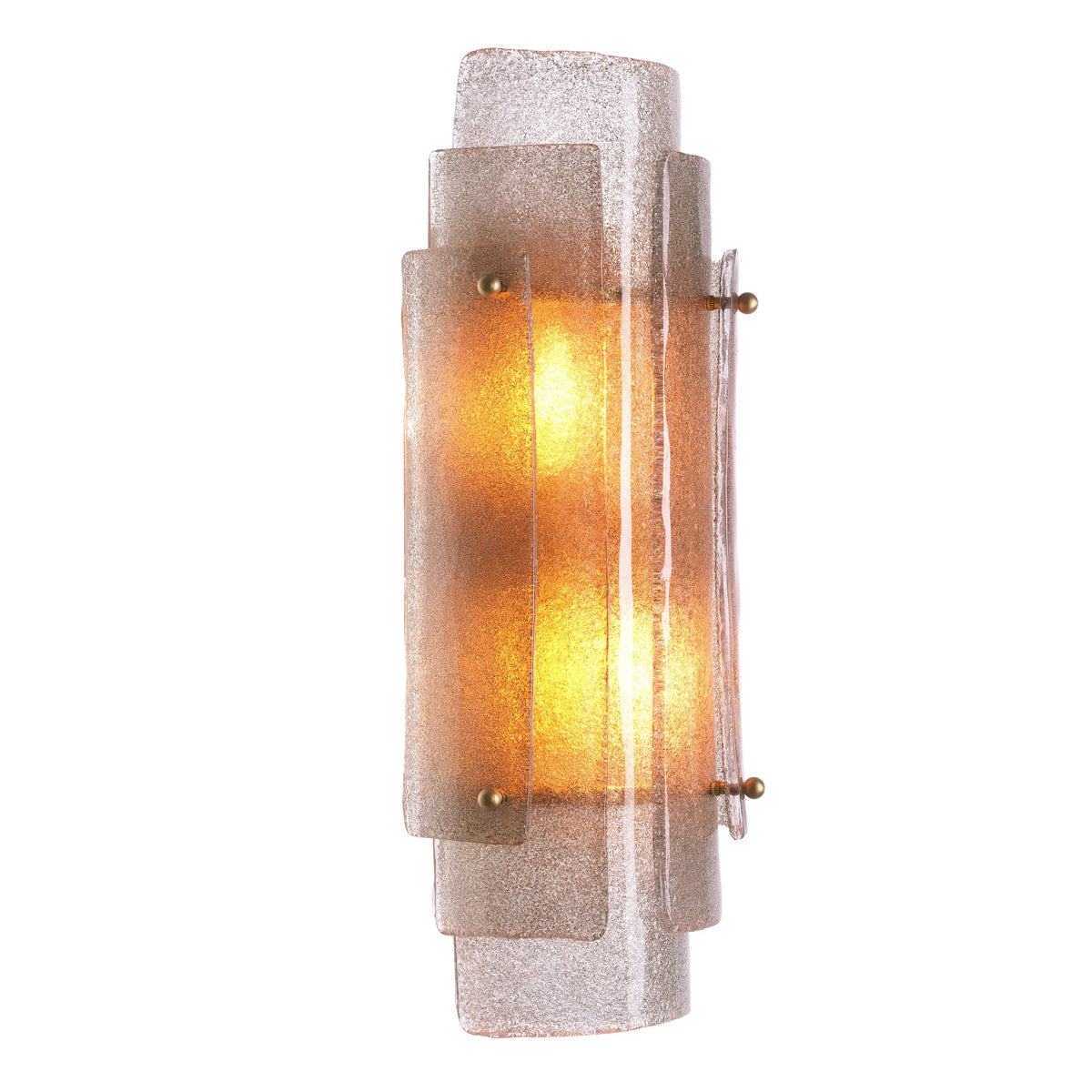 Wall Lamp Sylvester Eichholtz