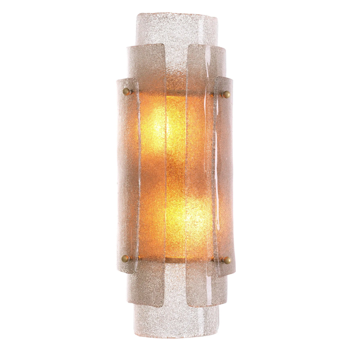 Wall Lamp Sylvester Eichholtz
