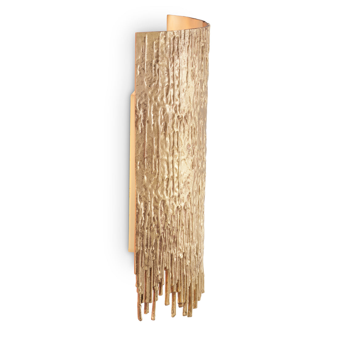 Lámpara de pared