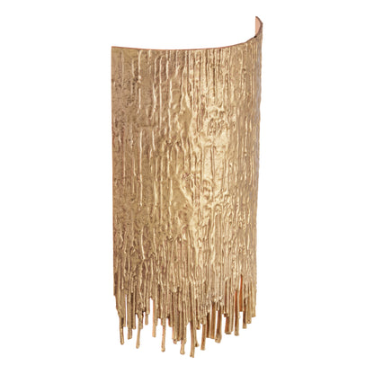 Lámpara de pared