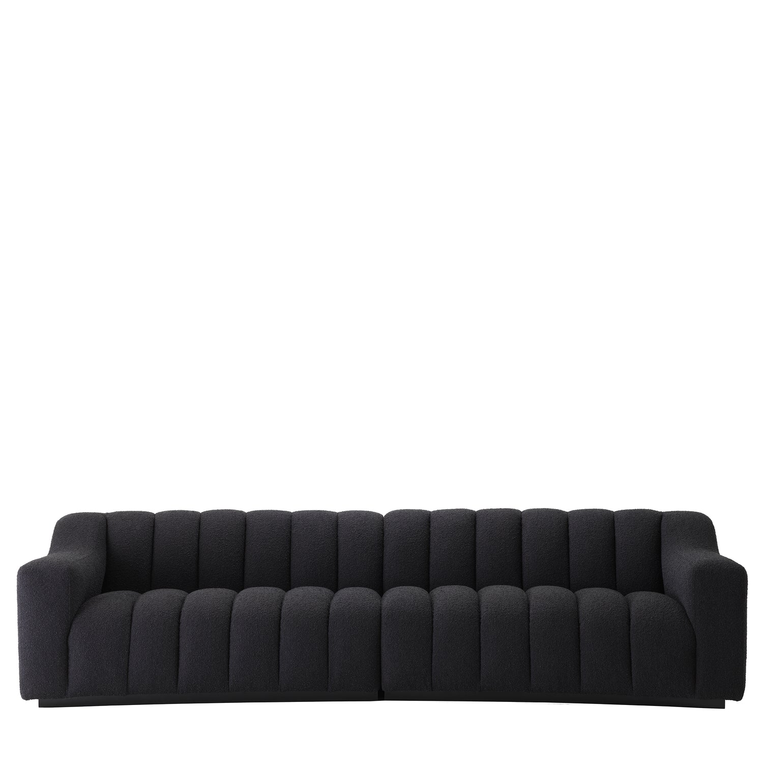 Sofa Kelly L