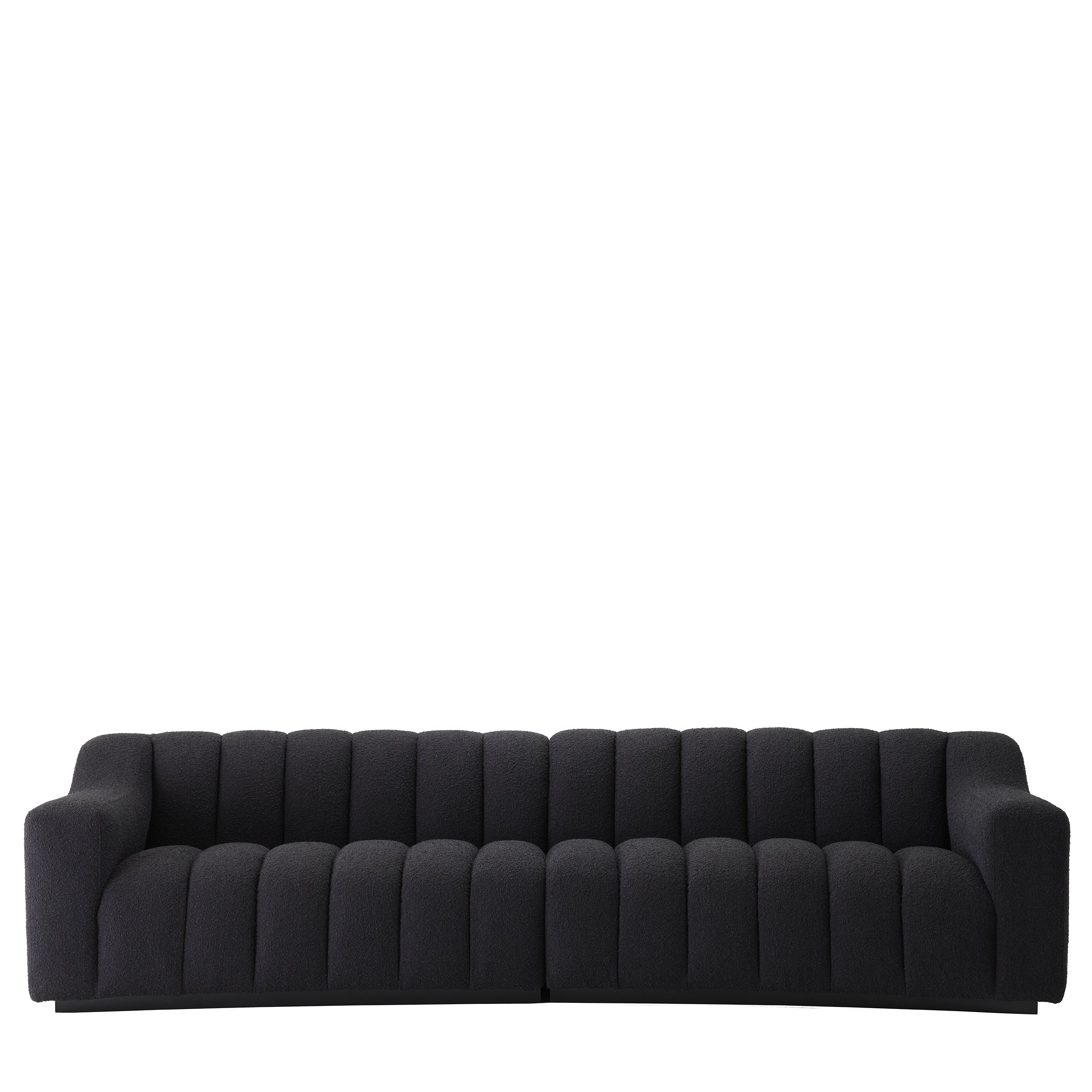 Sofa Kelly L