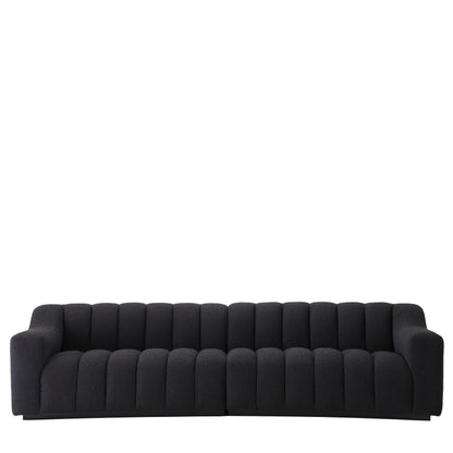 Sofa Kelly L