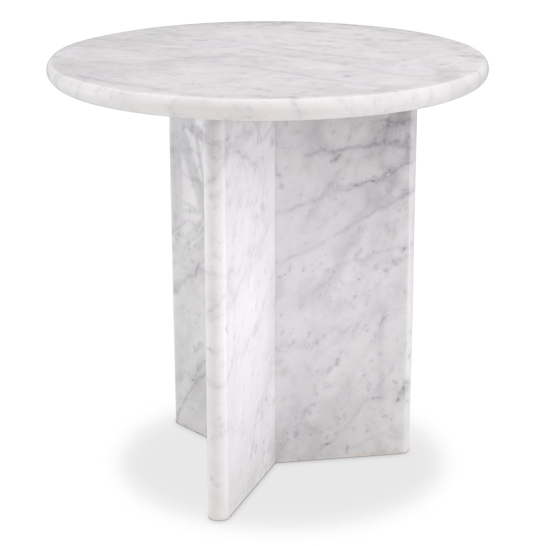 Mesa a la altura Pontini