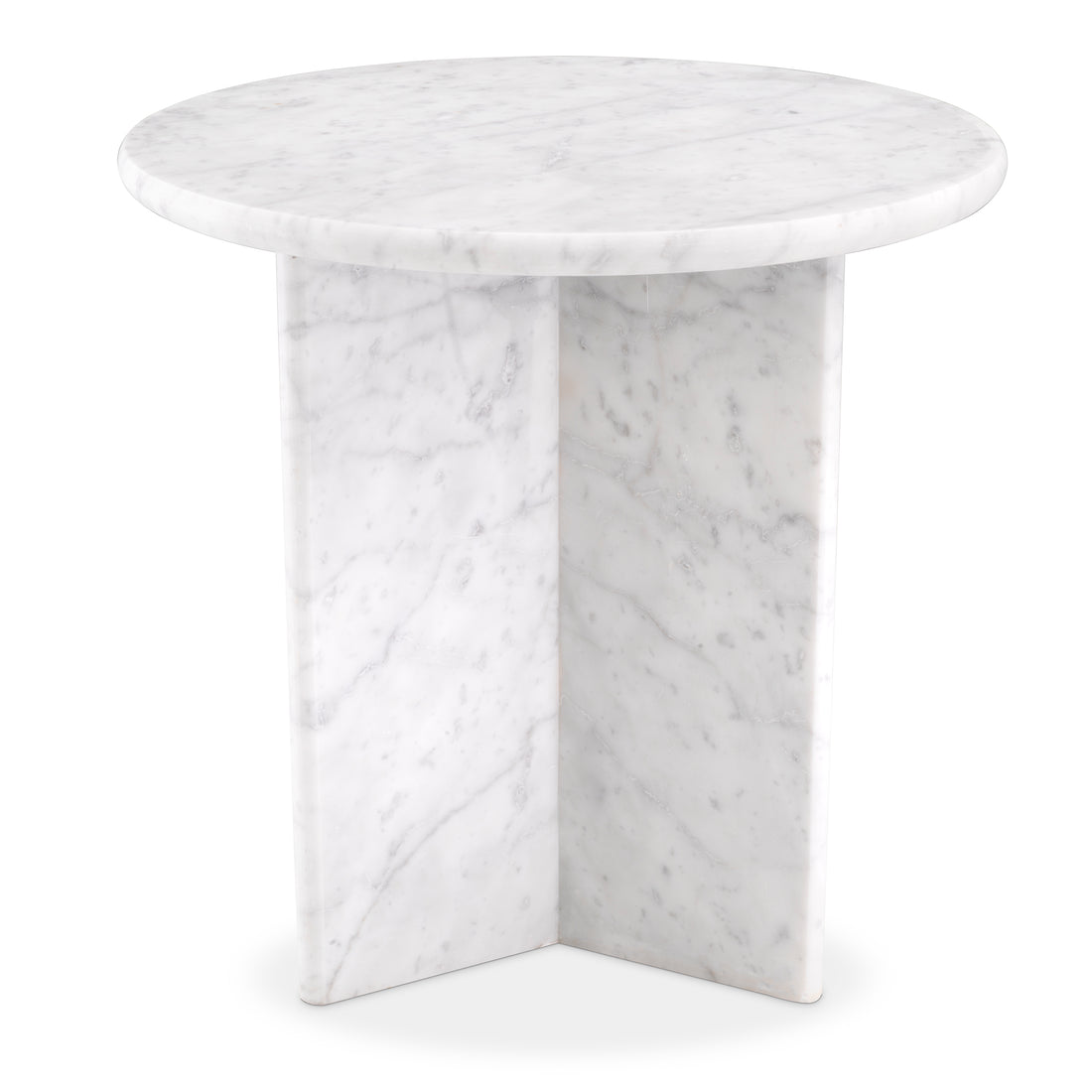 Mesa a la altura Pontini