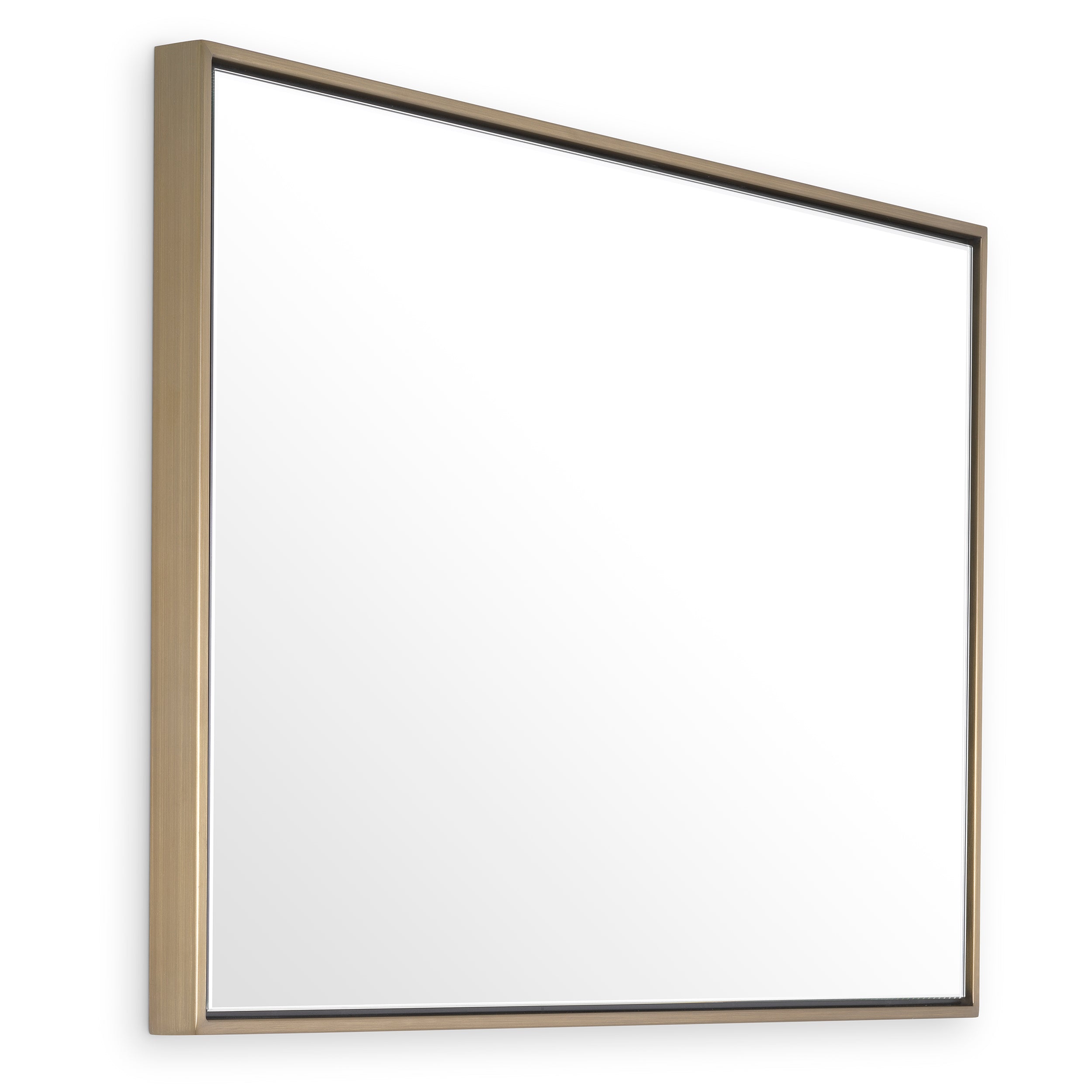 Mirror Redondo XS
