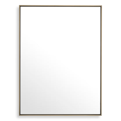 Mirror Redondo S
