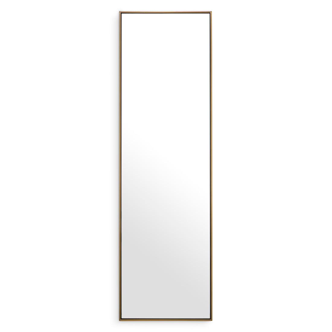 Mirror Redondo L