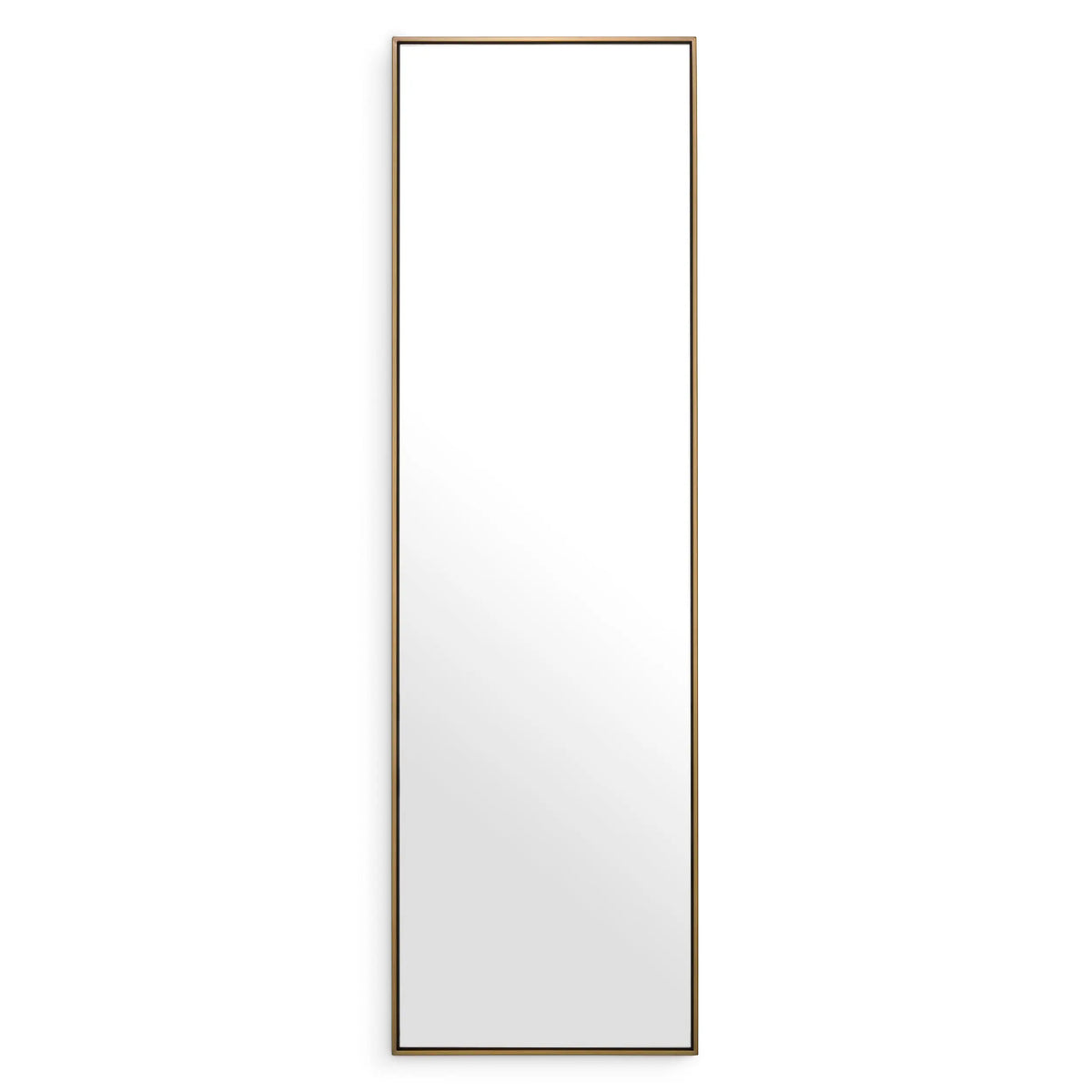 Mirror Redondo L Eichholtz
