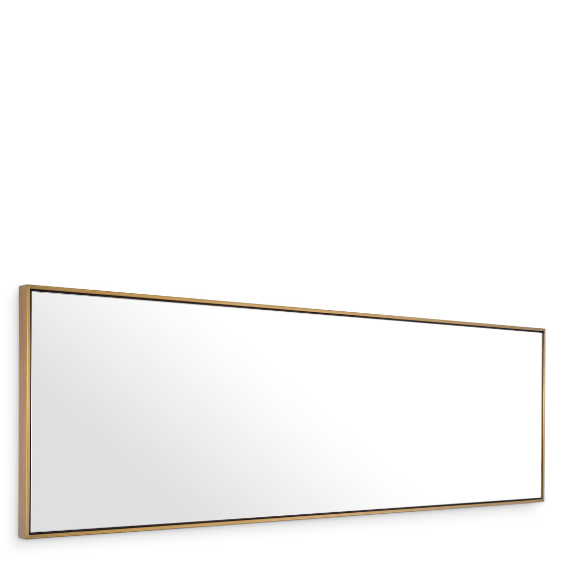 Mirror Redondo L