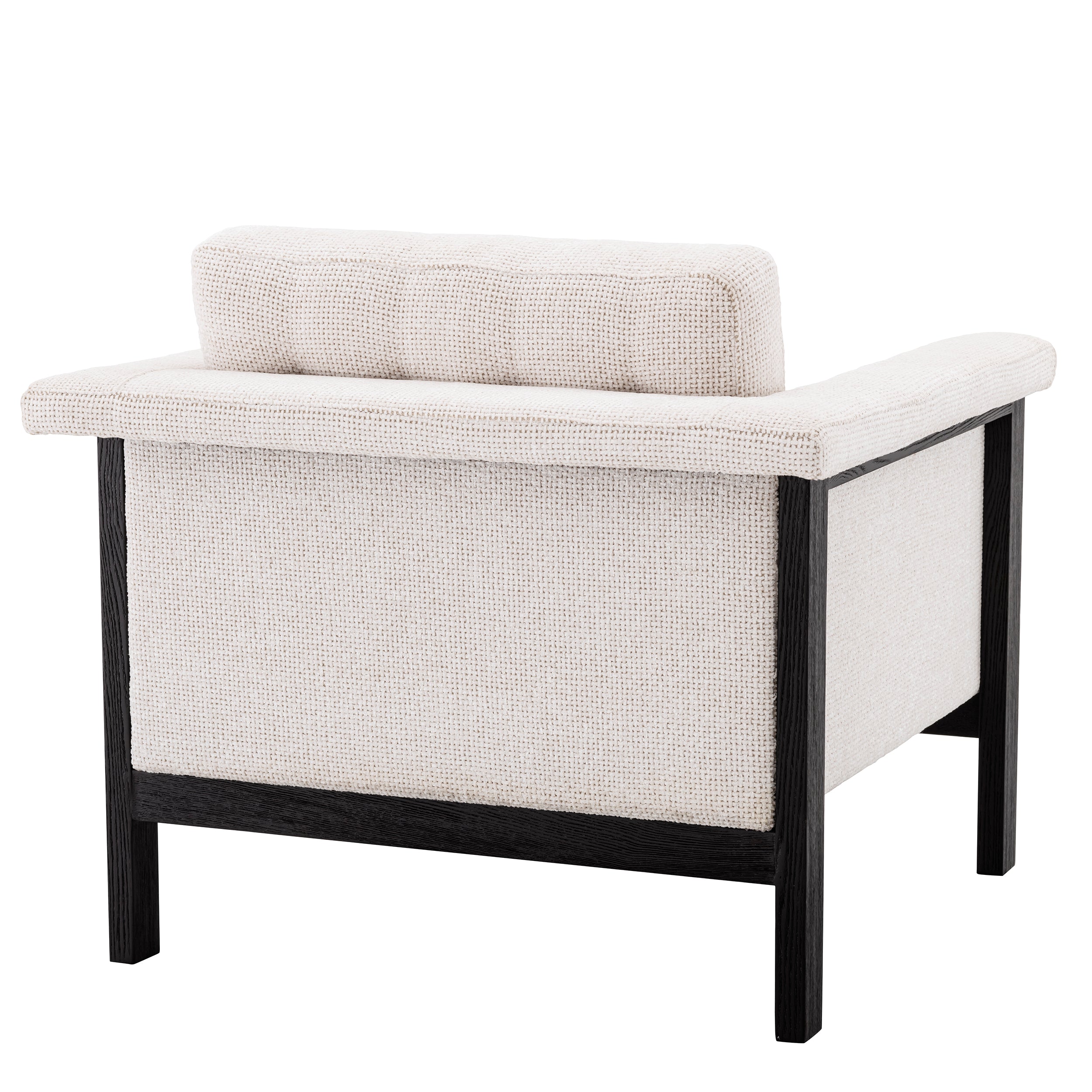 Chair Allison