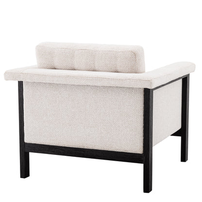 Chair Allison