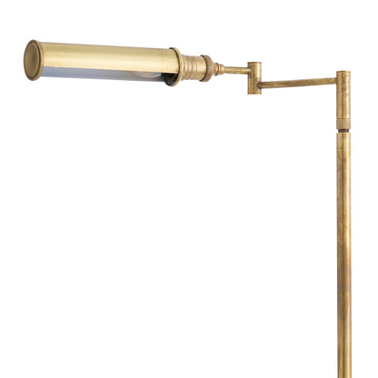 Floor Lamp Kingston