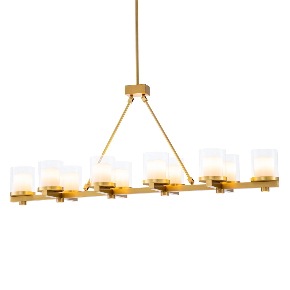 Chandelier Donovan