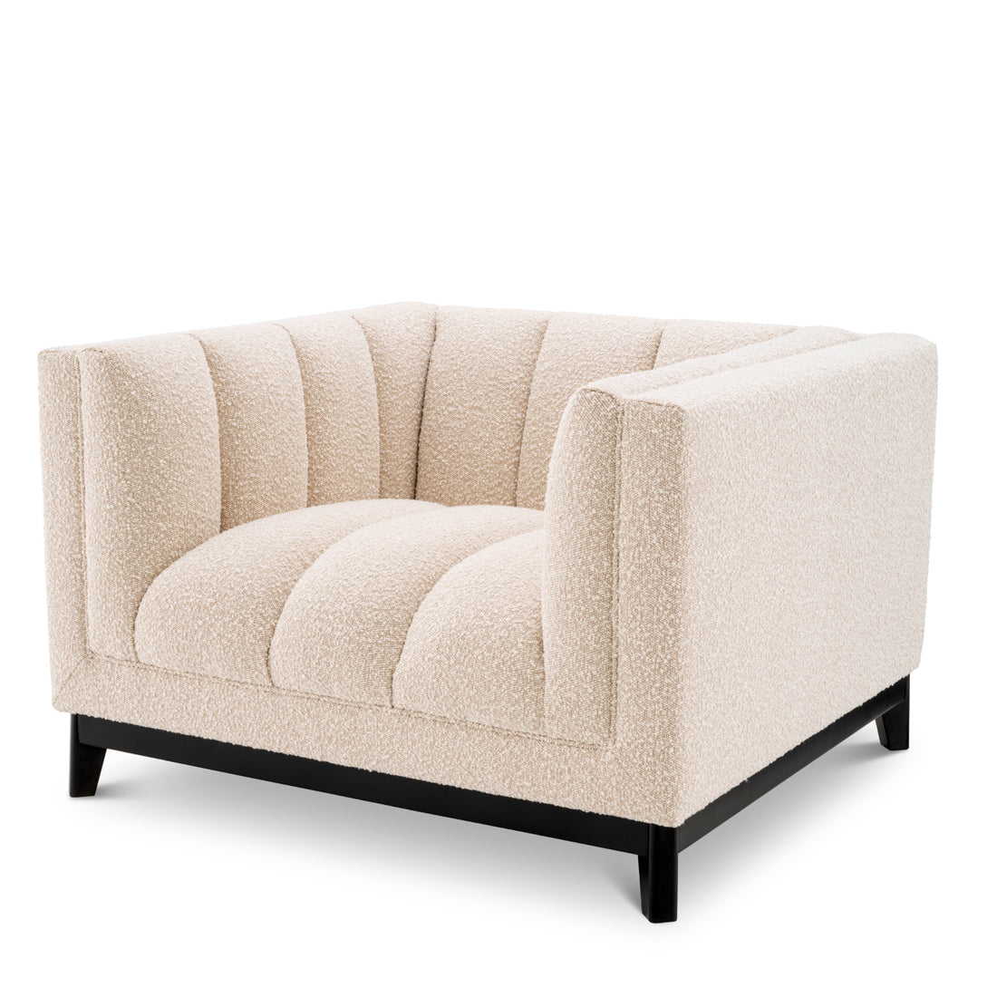 Silla ditmar