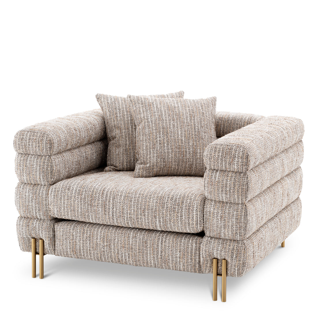 Silla de York
